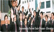 Management in Health Care Noida, Post Graduate Program in NCR 