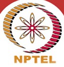 IIT Courses –Free,  NPTEL (National Programme on Technology Enhanced Le