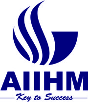 AIIHM-Hotel Management Institute Delhi-ncr 