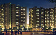 3 Bedroom In Indirapuram