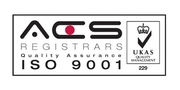 ISO CERTIFICATION  BODY 