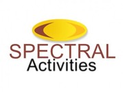 Online Awareness Plan of Spectral Activities .