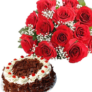 Send to,  Hyderabad,  Flowers,  Flower,  Cake,  Cakes,  Gifts,  Gift,  Online, 