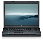 Hp mini laptop 9months old worth  rs 14000 only -orai(jauan)