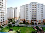 Affordable  Appartments at Bharat City Ghaziabad @ Rs.19.17 lakh.