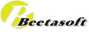 JR Beetasoft Technologies Private Limited