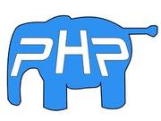 Dedicated PHP Programmer | Dedicated PHP Programmer India