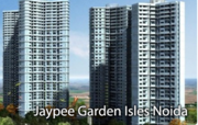 Jaypee Garden Isles Noida 