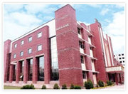 Top MBA Colleges Delhi NCR, Top Management College UPTU Delhi NCR