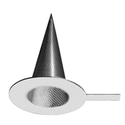 Temporary Strainers | POT Type Strainers