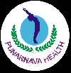 AYURVEDA & PANCHKARMA 