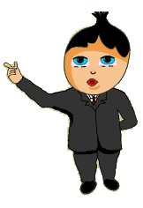Learn English Spoken