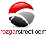 Customer Care Executives for International BPO in Varanasi