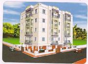 2 and 3 BHK apartments in Ghaziabad. Call Us At 8800095703/8800095704