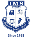 IMS NOIDA Admission Open for PGDM 14th batch 2012