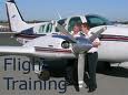 Flight Training at Lowest Budget