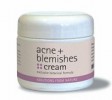 Anti-Acne and Blemishes Cream