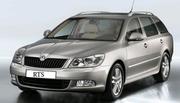 Good offer for car rental service in chennai to vaylankanni