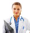 Looking for MBBS / BDS admission @ Lowest Budget? Call  09600792968