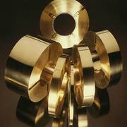 Devi Metal Technologies are leading manufactures of Brass,  Copper &  S
