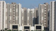 3 BHK/ 3BHK+1/4BHK+1 FOR RENT