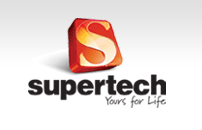Supertech ,  Gurgaon .. @ 9910155922 ( Unicon )