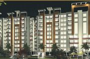 3 BHK Apartments in Noida Sector- 168