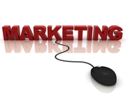 Online Marketing Is best Way To Promote Your Product / Service 