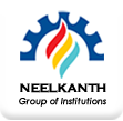 Neelkanth Group - Top MBA Institutes In Delhi/ NCR