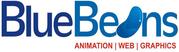 Top Animation Schools