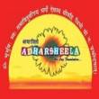 Adharsheela Kaushambi Ghaziabad