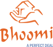 Register with bhoomisearch.com (A Part of Tanishka Group