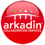 Hosted Webex Solution: Cisco Webex by Arkadin