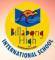 Billabong High International School