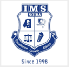 Institute of management studies