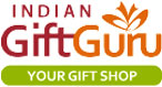 Diwali Gifts with Indiangiftguru.com