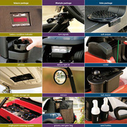 Narwal Motors Car Accessories