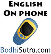 Build up your English speaking skills now!!! 