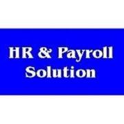 Online HR Software,  Biometric System Software,  Time Attendance System,  Payroll and HR Software