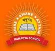 Ramagya School