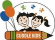 Cuddle Kids Play School & Day Care