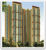 shubhkamna epic noida extension