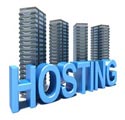 Web Hosting Lucknow