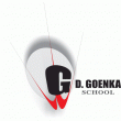 Gd Goenka Public School