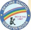 Skyline School