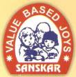 Sanskar Play School