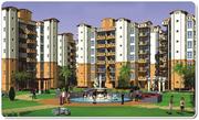Best Residence in Divyam Venetia Greater Noida