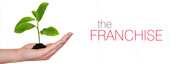 Franchise Available of Tanishka Group and earn Rs.30000 to 40000 per