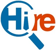 Technical Sales Executive- Job Opening for Freshers
