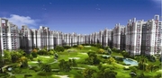 Amrapali Kingswood Noida – Residential in Sector 4 Noida 9540009061